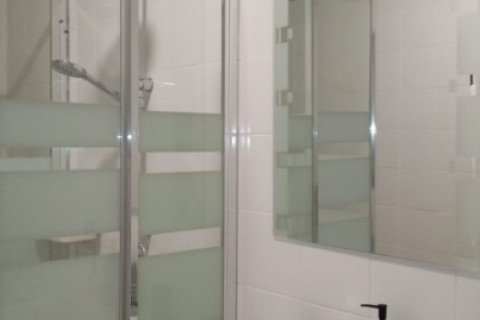 piso en casco histórico de Sevilla — photo 3