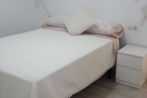 piso en casco histórico de Sevilla — photo 8