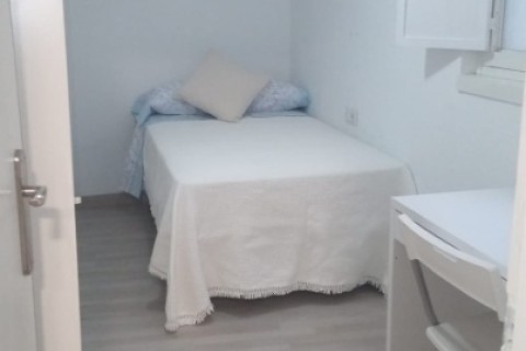 piso en casco histórico de Sevilla — photo 10