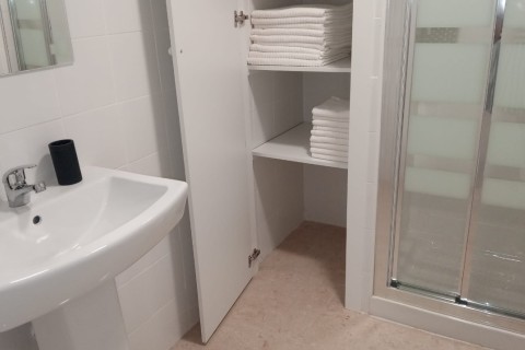 piso en casco histórico de Sevilla — photo 14