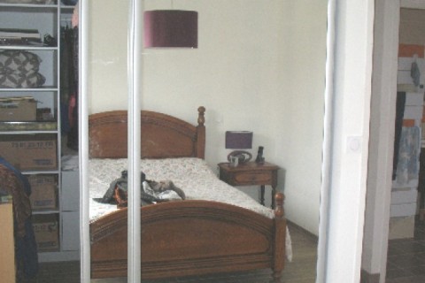 Maison de 110m2 en limite de la vil... — photo 4