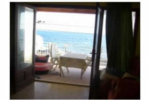 About 60 sqm., 2 bedroom ( one with... — photo 5
