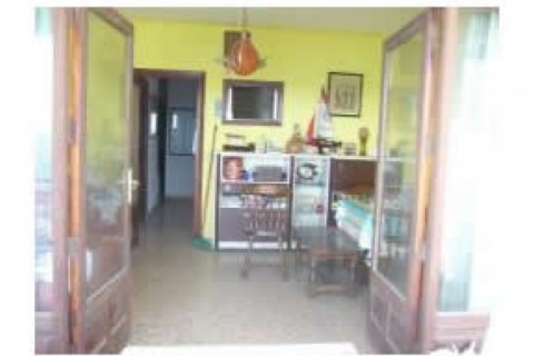 About 60 sqm., 2 bedroom ( one with... — photo 6