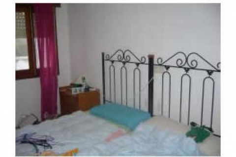 About 60 sqm., 2 bedroom ( one with... — photo 7