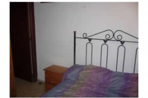 About 60 sqm., 2 bedroom ( one with... — photo 8