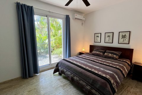 2BR/2BA Apartment in Beautiful Cocotal Golf and Country Club (Paradise at your doorsteps!) — photo 2