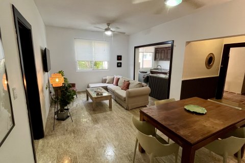 2BR/2BA Apartment in Beautiful Cocotal Golf and Country Club (Paradise at your doorsteps!) — photo 4