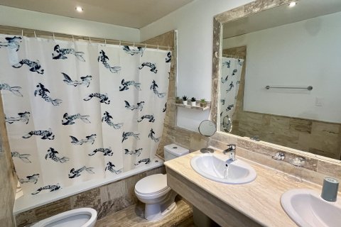 2BR/2BA Apartment in Beautiful Cocotal Golf and Country Club (Paradise at your doorsteps!) — photo 9