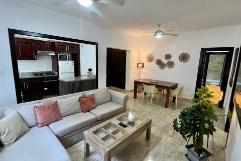 2BR/2BA Apartment in Beautiful Cocotal Golf and Country Club (Paradise at your doorsteps!) — photo 6