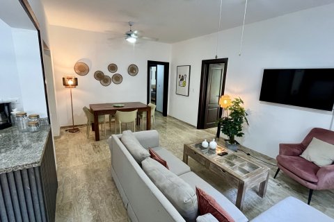 2BR/2BA Apartment in Beautiful Cocotal Golf and Country Club (Paradise at your doorsteps!) — photo 7
