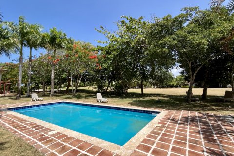 2BR/2BA Apartment in Beautiful Cocotal Golf and Country Club (Paradise at your doorsteps!) — photo 10