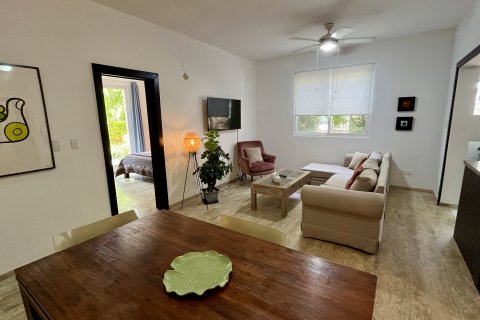 2BR/2BA Apartment in Beautiful Cocotal Golf and Country Club (Paradise at your doorsteps!) — photo 5