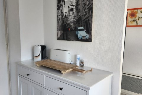 Gîte en Alsace  — photo 9