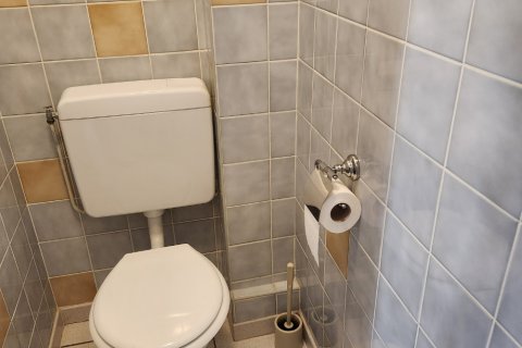 Gîte en Alsace  — photo 14