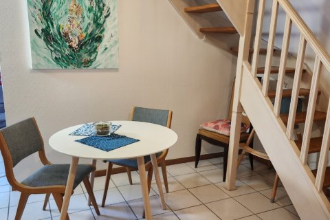 Gîte en Alsace  — photo 11