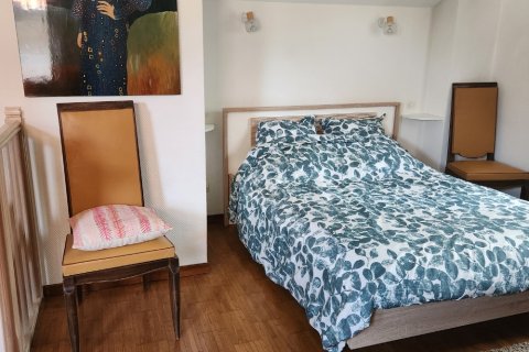 Gîte en Alsace  — photo 3