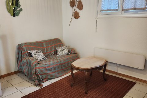 Gîte en Alsace  — photo 4