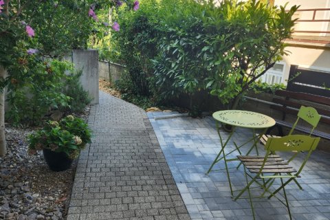 Gîte en Alsace  — photo 1