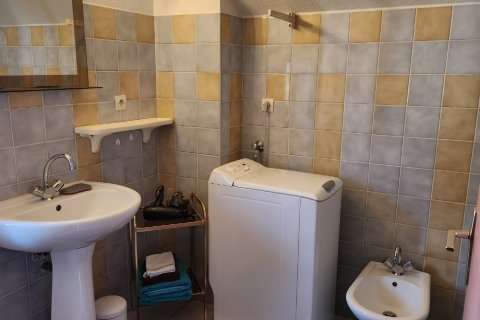 Gîte en Alsace  — photo 12