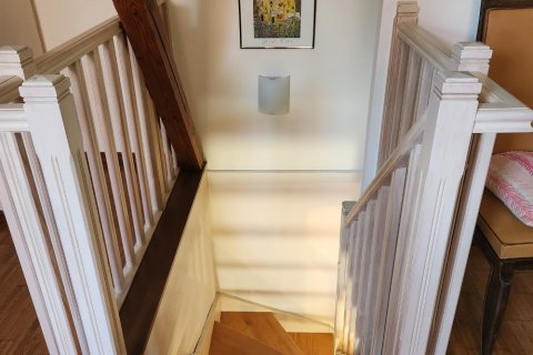 Gîte en Alsace  — photo 10