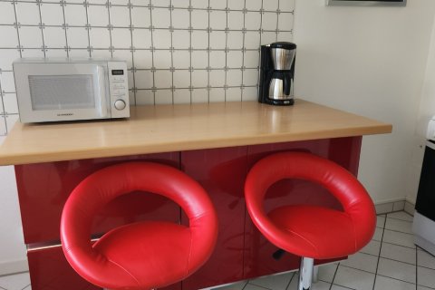 Gîte en Alsace  — photo 7
