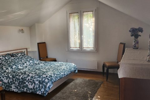 Gîte en Alsace  — photo 5