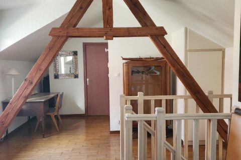 Gîte en Alsace  — photo 6