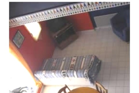 Appartement de charme en duplex au ... — photo 3