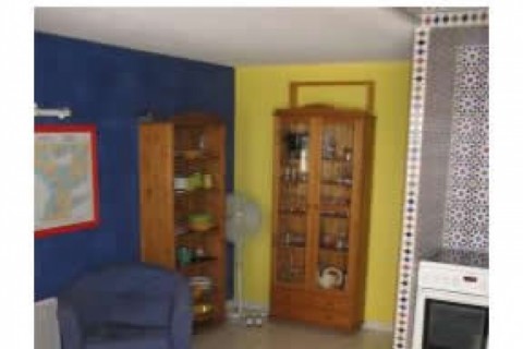 Appartement de charme en duplex au ... — photo 4