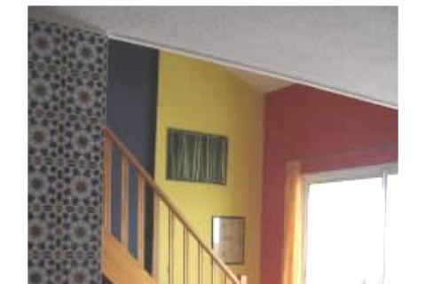 Appartement de charme en duplex au ... — photo 5