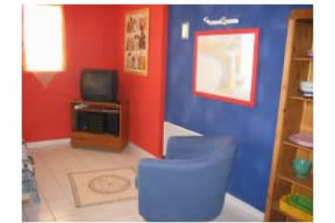 Appartement de charme en duplex au ... — photo 6