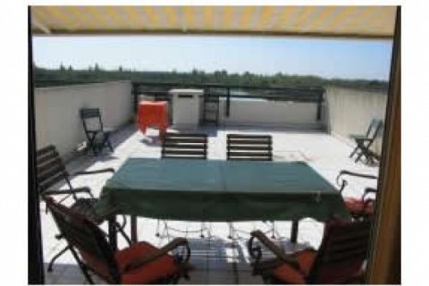 Appartement de charme en duplex au ... — photo 7