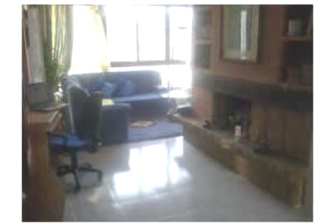 Apartamento situado en el centro de... — photo 2