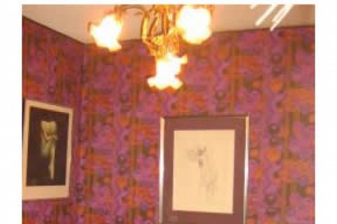 appartement Duplex Paris — photo 2