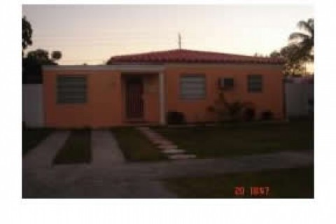 This beautiful house is located eas... — photo 2