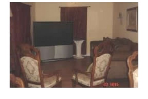 This beautiful house is located eas... — photo 4