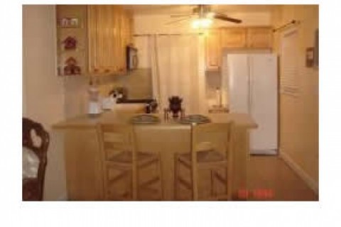 This beautiful house is located eas... — photo 7