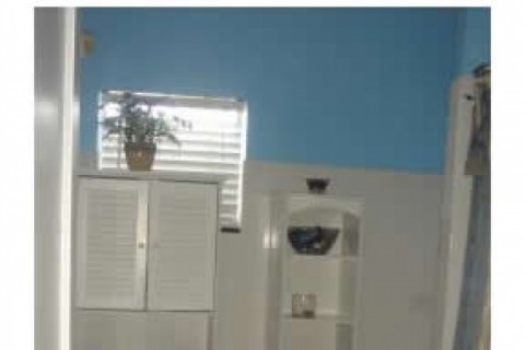 This beautiful house is located eas... — photo 8