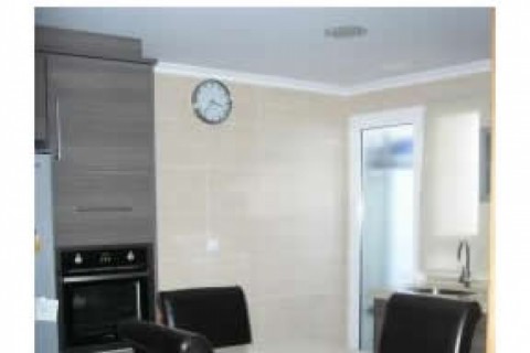 CASA NUEVA CON CALIDADES DE LUJO EN... — photo 2