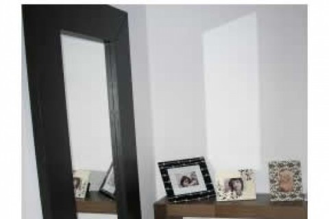 CASA NUEVA CON CALIDADES DE LUJO EN... — photo 4