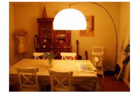 Appartement très agréable de 75 m... — photo 2