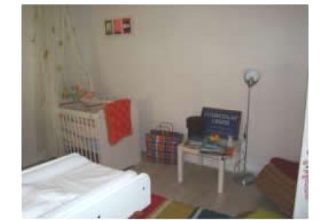 Appartement très agréable de 75 m... — photo 3