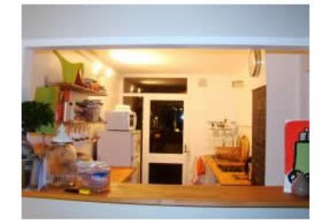 Appartement très agréable de 75 m... — photo 4
