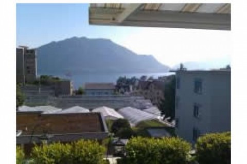 Schöne Terassenwohnung mit Blick a... — photo 2