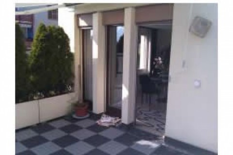 Schöne Terassenwohnung mit Blick a... — photo 3