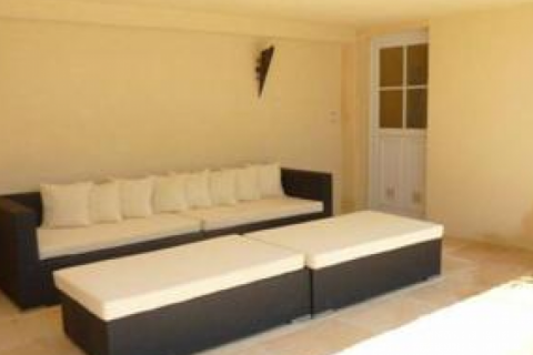 Villa néo-florentine à Nice — photo 6