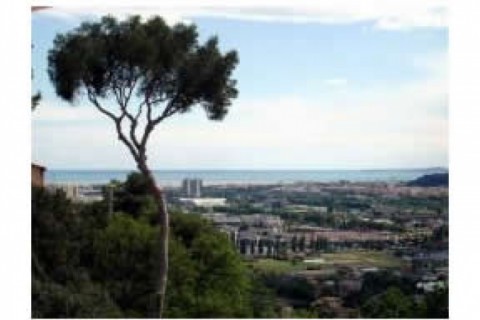 Villa néo-florentine à Nice — photo 23