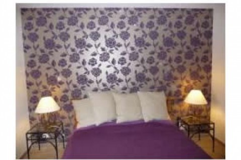 Villa néo-florentine à Nice — photo 13