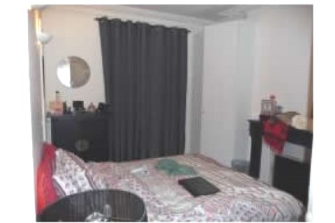 Appartement de 40m² - Paris — photo 4