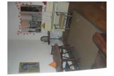 Our apartment is in the 20th distri... — photo 3